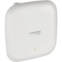 D-Link DBA-X1230P Punto de Acceso Wi-Fi 6 Dual Band
